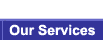 services.html